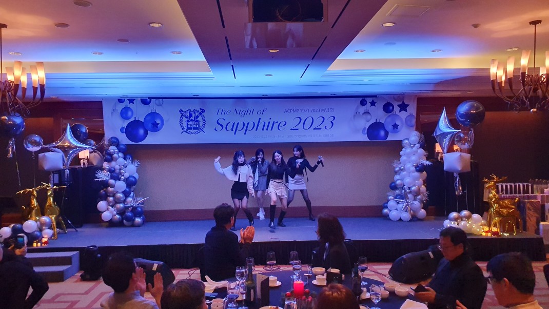 3ff9e712685f71e980d75f0816272664_1704172393_243.jpg