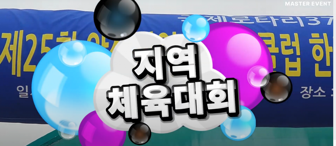 23b7d541ae8ccaff98326e4b0f76fc2b_1708324918_3205.png