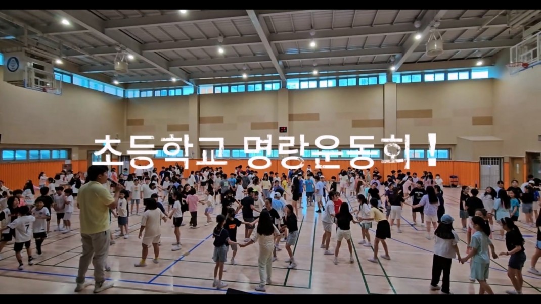 fa85e7dcc1cb8b74e0a993c9f9344a9b_1741579016_0504.jpg