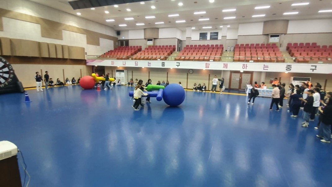 f3d57051a47910ad354a5a1d30d28f49_1749790118_8349.jpg f3d57051a47910ad354a5a1d30d28f49_1749790118_8349.jpg