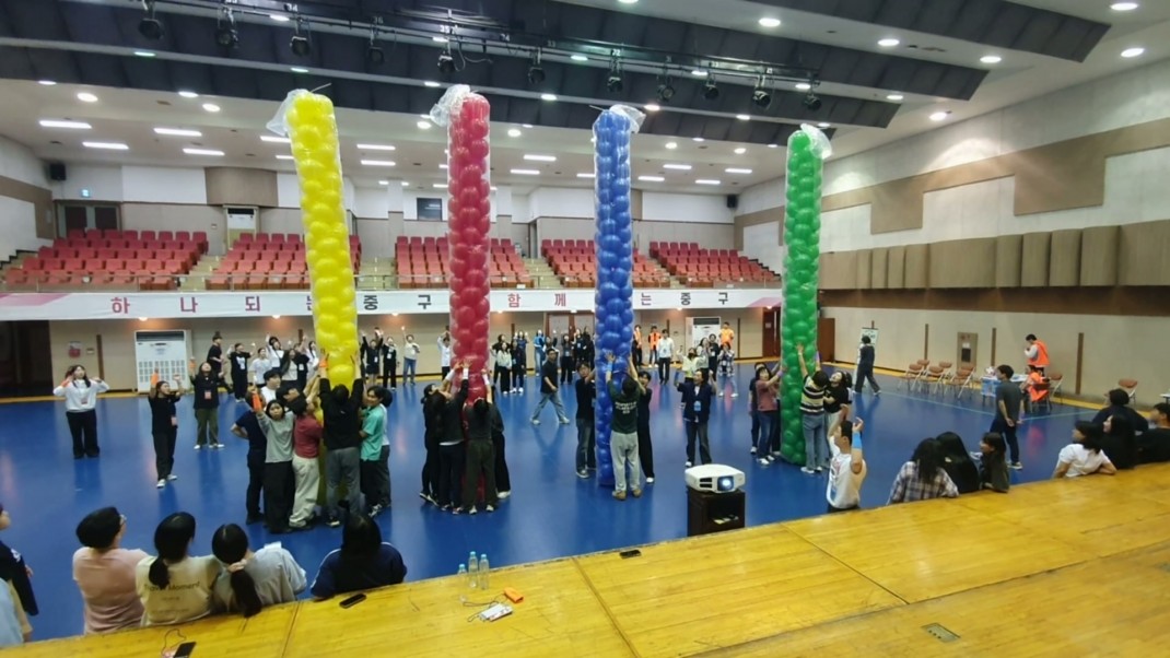 f3d57051a47910ad354a5a1d30d28f49_1749790178_1859.jpg f3d57051a47910ad354a5a1d30d28f49_1749790178_1859.jpg