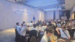 2025 광복 80주년 홈커밍 팀빌딩