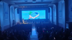 전문 MC파견, 삼육보건대학교 건강축제 SHUtopia