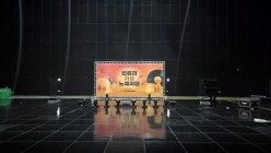 레크리에이션 MC 섭외 및 노래자랑 진행