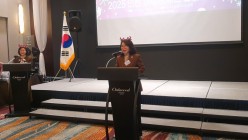 인천 여성경제인 송년의밤