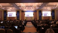 컨퍼런스 음향렌탈